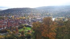 2022-10-22 - 11-42-36 - GV-VRCD-Hann-Muenden